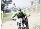 2013-07-13 -IMG 1600